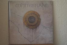 Whitesnake - 1987