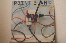 Point Blank- American Exce$$