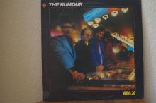 Rumour - Max