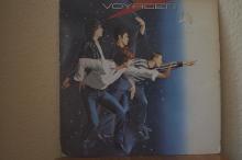 Voyager- Voyager