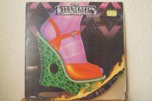 Trammps - Disco Inferno