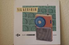 Nik Kershaw - Radio Musicola