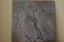 Martha And The Muffins - Mystery Walk