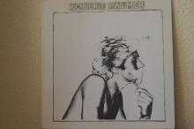 Robert Palmer - Secrets