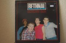 Bethnal - Dangerous Times