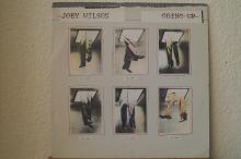 Joey Wilson - Going Up