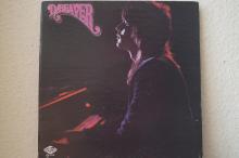 D. Beaver- Combinations