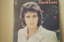 David Essex - David Essex