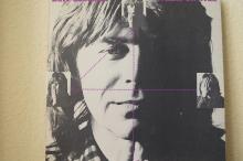 Dave Edmunds - Tracks On Wax 4