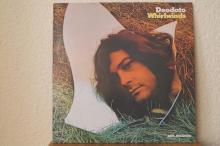 Deodato* - Whirlwinds