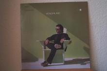 Nils Lofgren - Wonderland