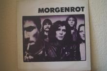 Morgenrot - Morgenrot