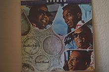 Dudley Smith Steel Band - Dudley Smith's Steel Band Carnival