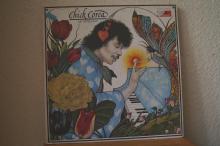 Chick Corea - The Leprechaun