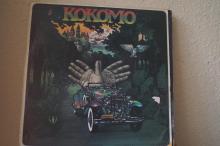Kokomo - Kokomo