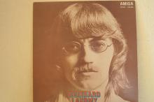 Reinhard Lakomy - Reinhard Lakomy