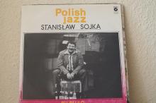 Stanisław Sojka -Blublula