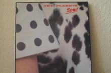 Planets (2) - Spot