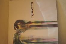 Finardi- Finardi