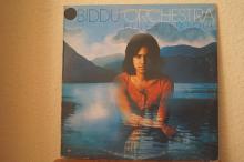Biddu Orchestra- Blu-Eyed Soul