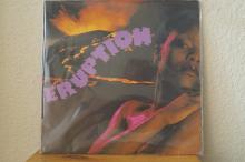Eruption- I Can't Stand The Rain