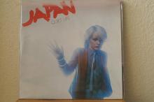 Japan - Quiet Life