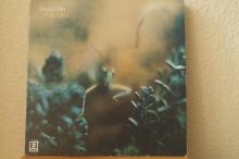 Steely Dan - Katy Lied