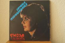 Iwona Niedzielska - Twoja Laleczka