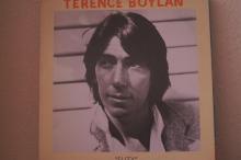 Terence Boylan - Suzy