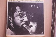 Billy Cobham - Shabazz