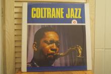 John Coltrane - Coltrane Jazz