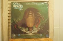 Eloy - Silent Cries And Mighty Echoes