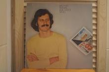 Michael Franks - Burchfield Nines