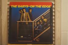 Babys - On The Edge