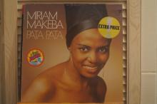 Miriam Makeba - Pata Pata 