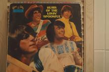 Lovin' Spoonful - Hums Of The Lovin' Spoonful