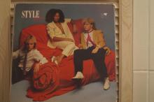 Style- So Chic