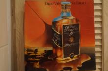 Fred Bongusto - Doppio Whisky