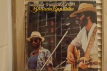 Lucio Dalla - Francesco De Gregori 