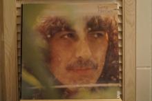 George Harrison - George Harrison