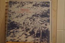 Yazoo - You And Me Both