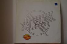 J.J. Cale - Really