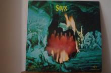 Styx - Styx