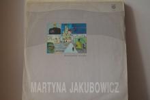 Martyna Jakubowicz - Wschodnia Wioska