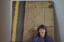 George Harrison - Somewhere In England