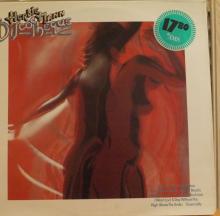 Herbie Mann - Discotheque