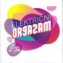 Električni Orgazam - To Što Vidiš To I Jeste
