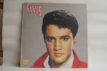 Elvis-Elvis