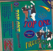 Top One-Freedom