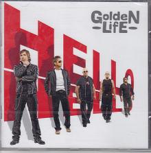 Golden Life - Hello  Hello